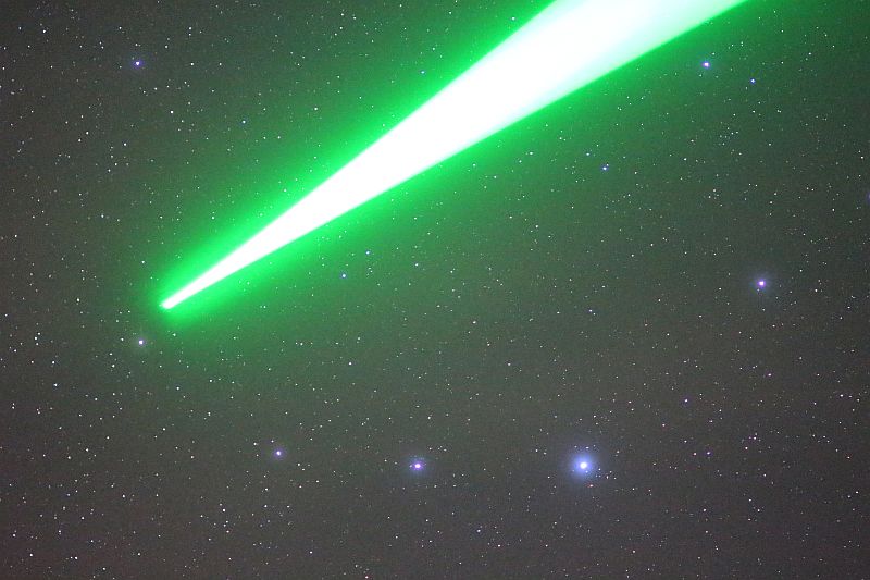 Nachricht aus Osaka (unter anderem Neutrino-Detektoren Super-Kamiokande + Ice Cube): Extrem hochenergetischer Neutrinoblitz / Neutrinosturm / Neutrinotsunami aus dem Sternbild Corona Borealis (N�rdliche Krone)